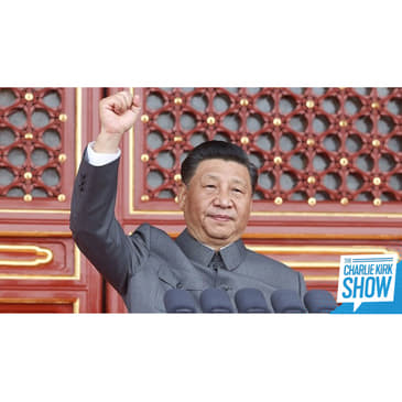 The Viral Anti-Xi Jinping Article that Threatens His Lifetime Reign