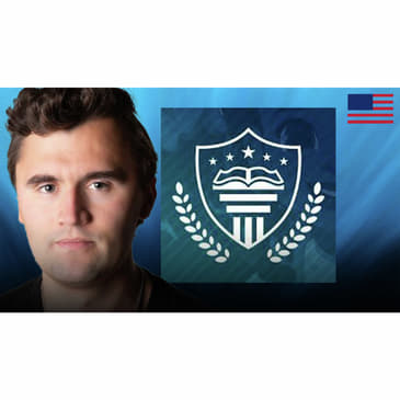 Teaching Your Kids to Be In The World, Not Of It — My Speech at TP Academy's Educators' Summit