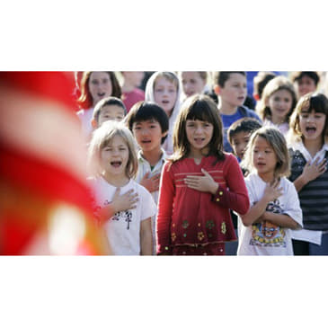 Ask Charlie Anything 116:Fargo Bans the Pledge? Zero Inflation? CDC Takes an L ? Nation's First Pediatric Trans Surgery Center?