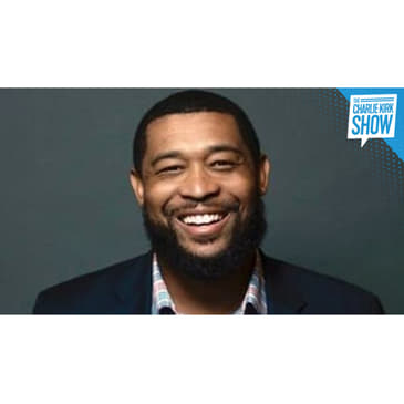 God and Abortion in America with Officer Brandon Tatum