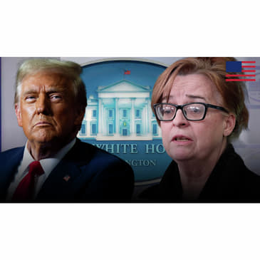 The Modern Left Fights For Foreign Gangbangers Instead of American Citizens