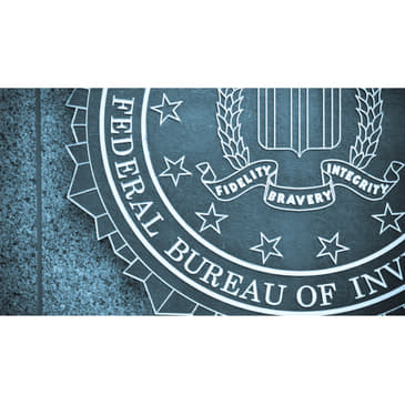 Did Communists Infiltrate the FBI? A Former Special Agent Speaks Out