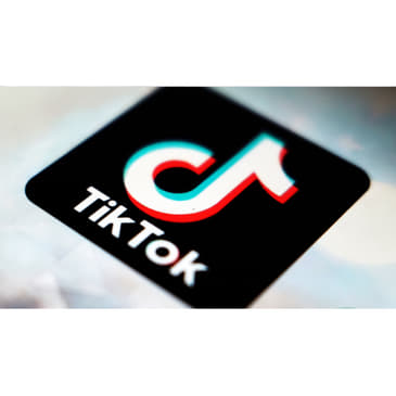 The Synthetic Media Complex Exposed by a TikTok Whistleblower