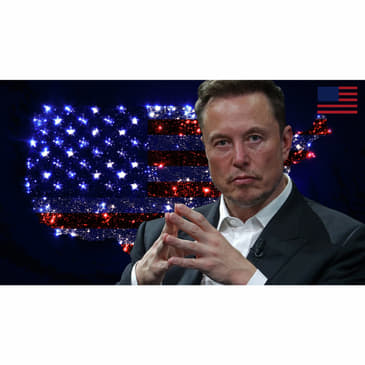 The DOGE Super-Geniuses Speak Out