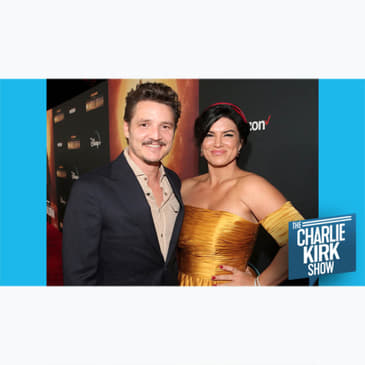 Disney + Woke Insurance 101