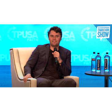 How the Church Can Build Something New in America—LIVE from Cornerstone Church in Fresno, California