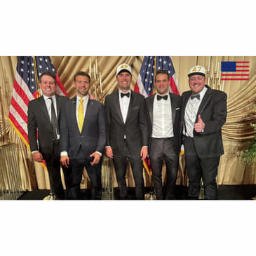 THOUGHTCRIME Ep. 66 — Gala-Gate? OnlyFans Apocalypse? Summer Time or Winter Time