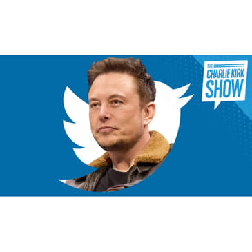 TRUTH Social CEO Reacts to Elon’s Twitter Buyout with Devin Nunes