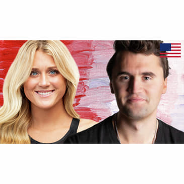 Maine Wants Men in Women's Sports, No Matter The Cost