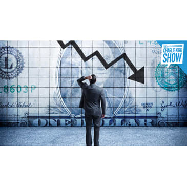 Michael Sussmann’s Get Out of Jail Free Card