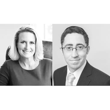 Would the FBI Really Plant Evidence? With Julie Kelly and Daniel Horowitz