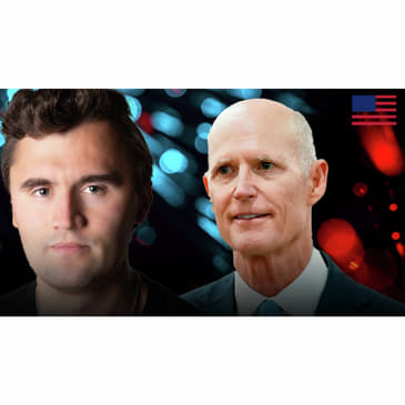 Why We Can't Abandon America's Cities