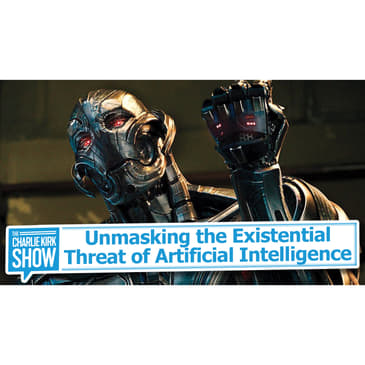 Unmasking the Existential Threat of Artificial Intelligence