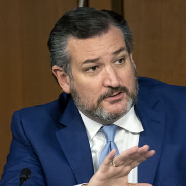 Ask Charlie Anything 46: 12 Republican Senators Object, Friedrich Nietzsche, and Is College Still Worth It?