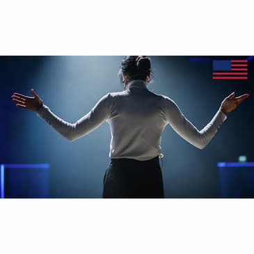 "Should Women Be Pastors?" and Other Questions On the State of the Church