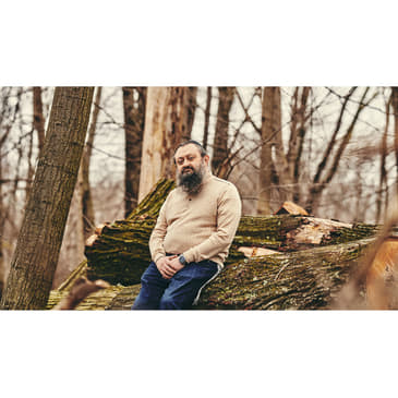 In Memoriam: My Conversation with Dr. Vladimir Zelenko