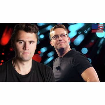 Does New York Have a Cuban Future?