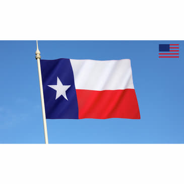 Why Do Texas Republicans Give the Democrats Power?