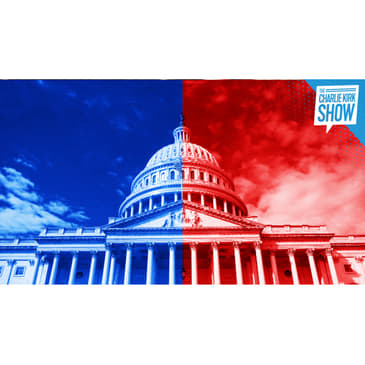 Mo Brooks and Kevin Kiley Contend for the Future of the Republican Party