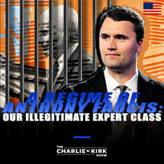 From the Archive: A Regime of Anthony Faucis: Our Illegitimate Expert Class