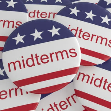 The Unthinkable Democrat Endgame to Win the Midterms