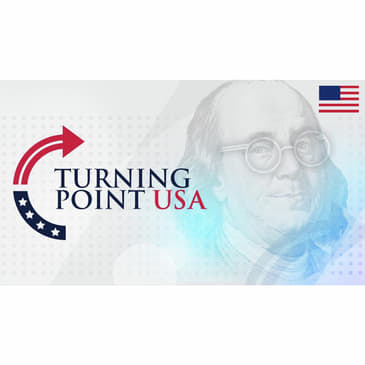 How Turning Point Action Delivered the White House