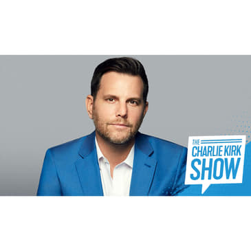 Winning the Fight for Free Speech Online with Dave Rubin