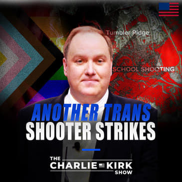Another Trans Shooter Strikes
