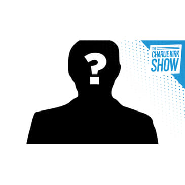 The One Man Who Could Change My Mind on Ukraine