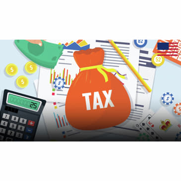 Ask Charlie Anything 233: Liberal Jews? Gambling Taxes? Preaching to OnlyFans Models?