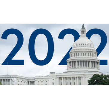 The Right's "Manifesto of Reality" and How We Win in November