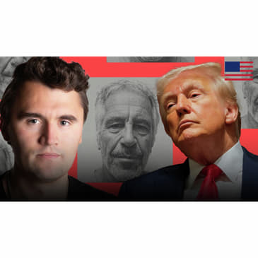 Solving for Epstein: What the Trump Admin Should Do Next