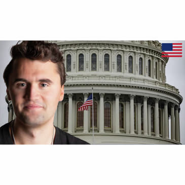 Three Big Wins At SCOTUS