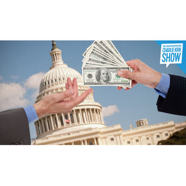 EXPOSED: Democrats' NEW Dropbox Scheme to Undermine Arizona Elections