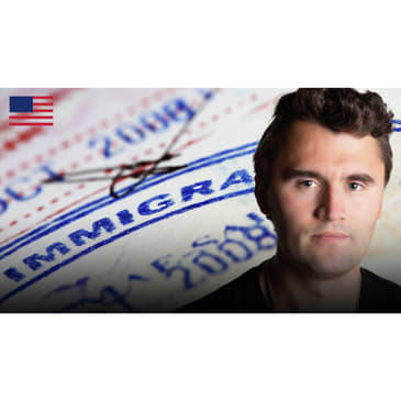 Less Amnesty, More Jobs