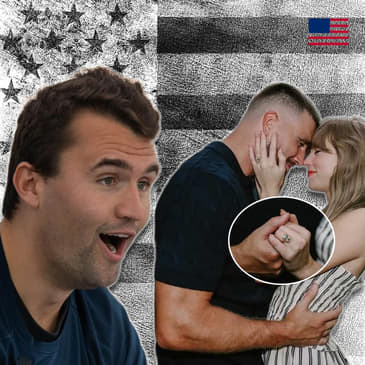 The Biggest Event in American History