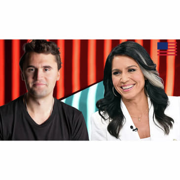 Behind the Curtain of Confirming Trump's Cabinet