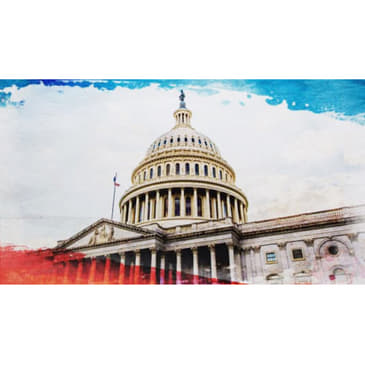 Is the “Red Wave” in Real Trouble? Rich Baris & J.D Vance Discuss