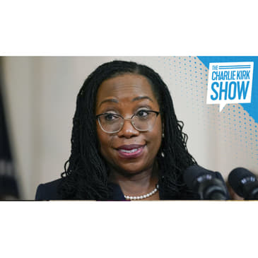 The Totalitarian Truth Hidden Behind KBJ's "Biologist" Comment