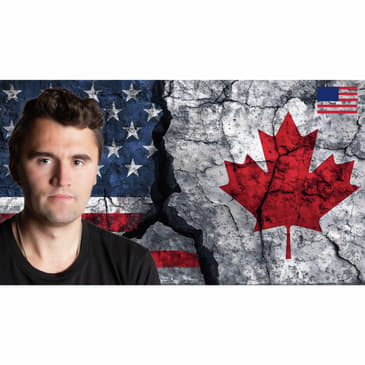 The People Voted for Tariffs, And Here's Why