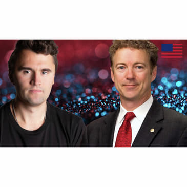 Borrowing from Peter To Pay...Peter?