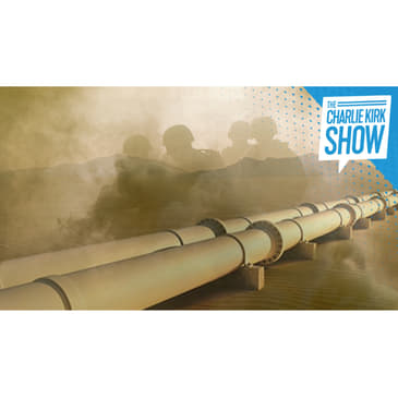 The SMOG of War: Propaganda, Pundits, and Putin