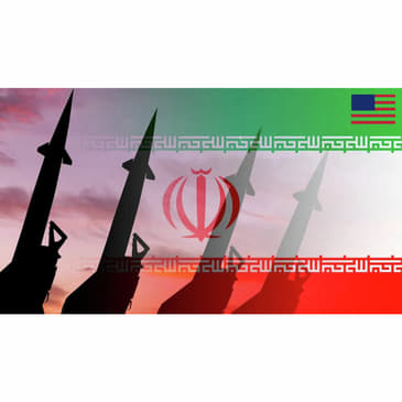 Live Israel/Iran Ceasefire Reaction