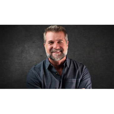 How Far Will the Red Wave Go?