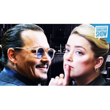 The Explosive Collapse of #MeToo Just HEARD Around the World