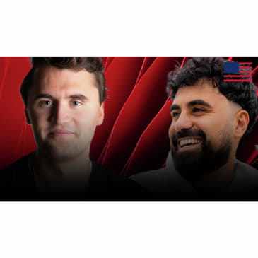 The Smug Student Who Thinks Truth Isn't Real ft. George Janko