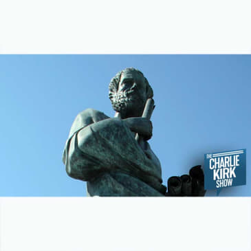 2,000+ Year-Old Playbook to Defeat Joe Biden