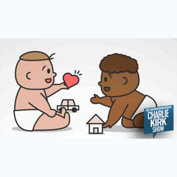 Is Your Baby A Racist? Unpacking Arizona's Insane Education Standards