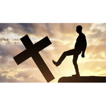 Exporting Atheism & Exploiting Women: The Biden Regime EXPOSED—with Darren Beattie and Rep. Jim Banks