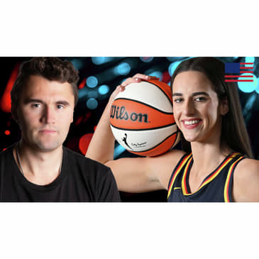 "You Don't Get Extra Points if You're a White Person" — Caitlin Clark, Daniel Penny, and More ft. Judge Jeanine Pirro